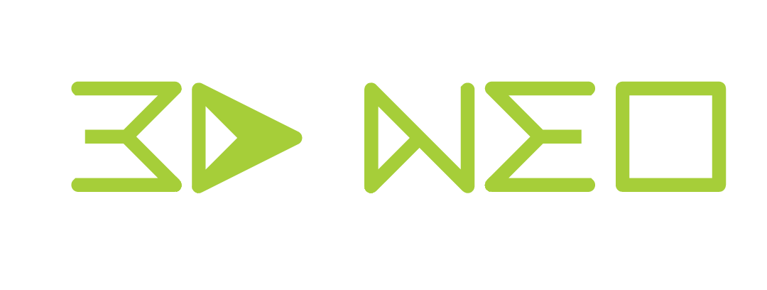 3D Neo